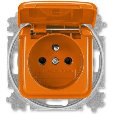 ABB 6619B-A06387 P – Hledejceny.cz
