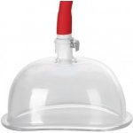 BOOM LuvPump vakuové přísavky na bradavky – Hledejceny.cz