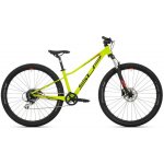 Superior Racer XC 27 DB 2022 – Hledejceny.cz