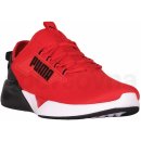 Puma Retaliate 2 U 37667618 high risk red/puma black