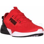 Puma Retaliate 2 U 37667618 high risk red/puma black – Zboží Mobilmania