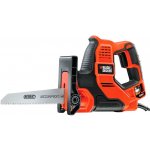 Black & Decker RS890K – HobbyKompas.cz