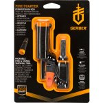Gerber Bear Grylls Fire Starter – Hledejceny.cz