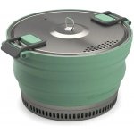 GSI Outdoors EscapeHS Pot 3l – Hledejceny.cz