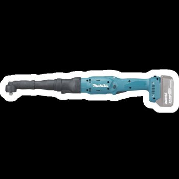 Makita DFL651FZ