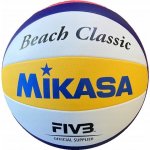 Mikasa Beach Classic BV551C – Zboží Dáma