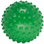 Easy ball grip 11 cm míček Gymnic Zelená – Zboží Mobilmania