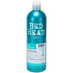 Tigi Bed Head Recovery Conditioner 750 ml – Zbozi.Blesk.cz