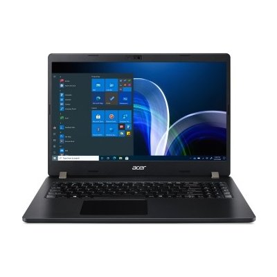 Acer TravelMate P2 NX.VS1EP.002