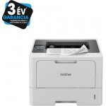 Brother HL-L5210DN – Hledejceny.cz