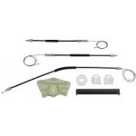 Opravná sada stahování okna ŠKODA FABIA I (6Y) (000-2007) – Zbozi.Blesk.cz