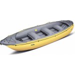 Gumotex Ontario 450 S – Sleviste.cz