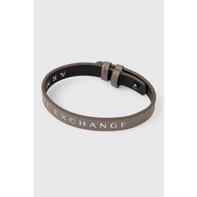 Armani Exchange AXG0108040 – Zboží Mobilmania