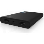 GoPro Portable Power Pack GoPro - AZPBC-001 – Zboží Živě
