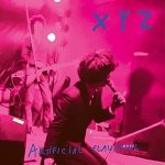 Artificial Flavoring - Xyz CD – Hledejceny.cz
