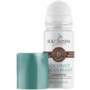 Eco by Sonya roll-on deodorant Kokos 60 ml