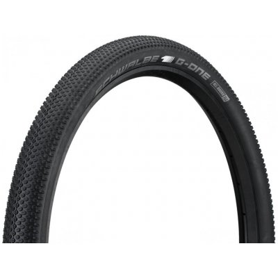 Schwalbe G-One Allround 29x2.25 57-622