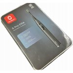 Oclean X Pro Elite Y2088 Black – Hledejceny.cz