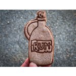 TVOŘÍTKO Rum - vykrajovátko – Hledejceny.cz