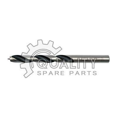 Yato YT-4356 – Hledejceny.cz