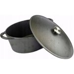 BRUNBESTE 6,4l 33cm Bb-2651 – Zbozi.Blesk.cz