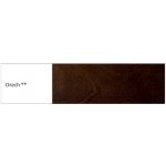 noční stolek SN115 – Hledejceny.cz