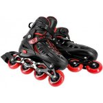 Nils NA 18811A – Zboží Dáma