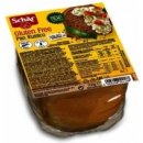 Schar PAN RUSTICO chléb vícezrnný bez lepku 250 g