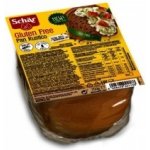 Schär Pan Rustico chléb vícezrnný bez lepku 250 g – Zboží Dáma