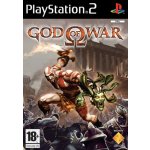 Cool Mini or Not God of War – Zbozi.Blesk.cz