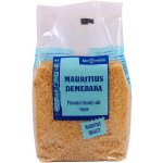 BioNebio cukr třtinový Demerara 500 g – Sleviste.cz