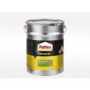  PATTEX Chemoprén UNIVERZÁL 10L