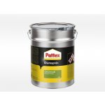 PATTEX Chemoprén UNIVERZÁL 10L