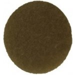 Amica FWP 05 – Hledejceny.cz