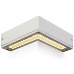 Rendl R10347 – Hledejceny.cz