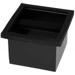 Rhino Coffee Gear Square Knock – Zboží Dáma