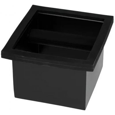 Rhino Coffee Gear Square Knock – Zboží Dáma