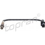 TOPRAN Lambda sonda 207880