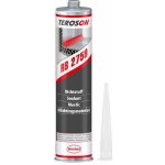 TEROSON Terostat 2759 310g – HobbyKompas.cz