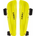 Leki Fore Arm Protector – Zboží Mobilmania