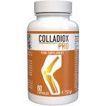Colladiox Pro 60 kapslí – Zboží Mobilmania