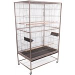 Karlie Flamingo Sumba 79 x 52 x 134 cm – Zboží Dáma