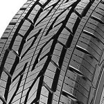 Continental ContiCrossContact LX 2 255/70 R16 111T – Hledejceny.cz
