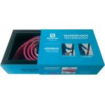 Salomon KIT eSKINRACE Pomoca L-440mm – Hledejceny.cz