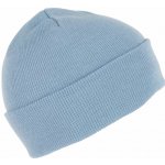 K-UP Unisex pletená čepice – Hledejceny.cz