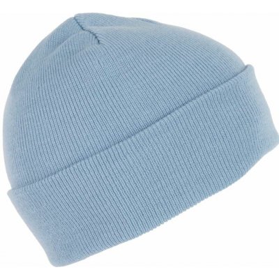 K-UP Unisex pletená čepice – Hledejceny.cz
