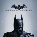 Batman: Arkham Origins – Hledejceny.cz