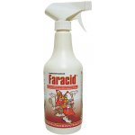 Biotool - Faracid - Mravenci a faraoni 500 ml – Sleviste.cz