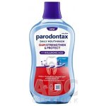 Parodontax Icy Mint 500 ml – Zboží Dáma