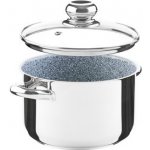 Kolimax Cerammax Pro Standard 18 cm 3 l – Zboží Dáma